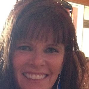 Meet your Posher, Sheriee